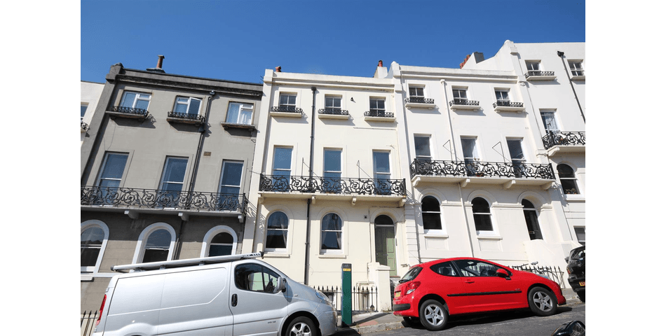 Property Image 0
